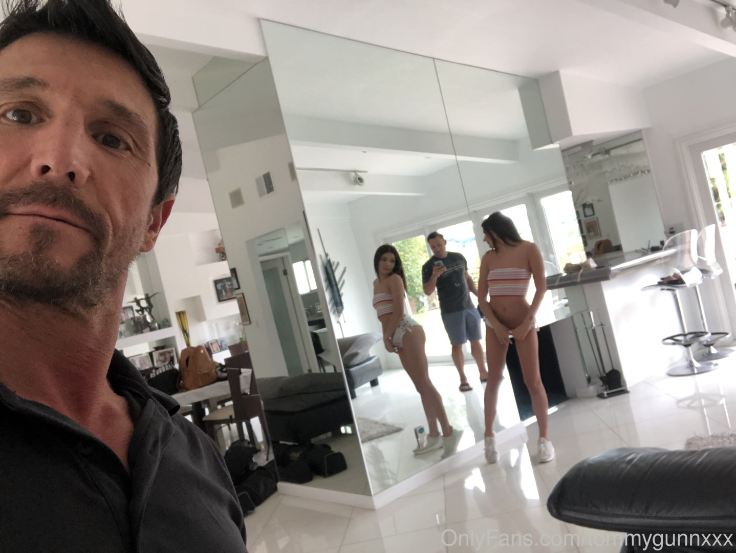 Photo by tommygunnxxx published on May 16,2023 15:47:32 - BestThots