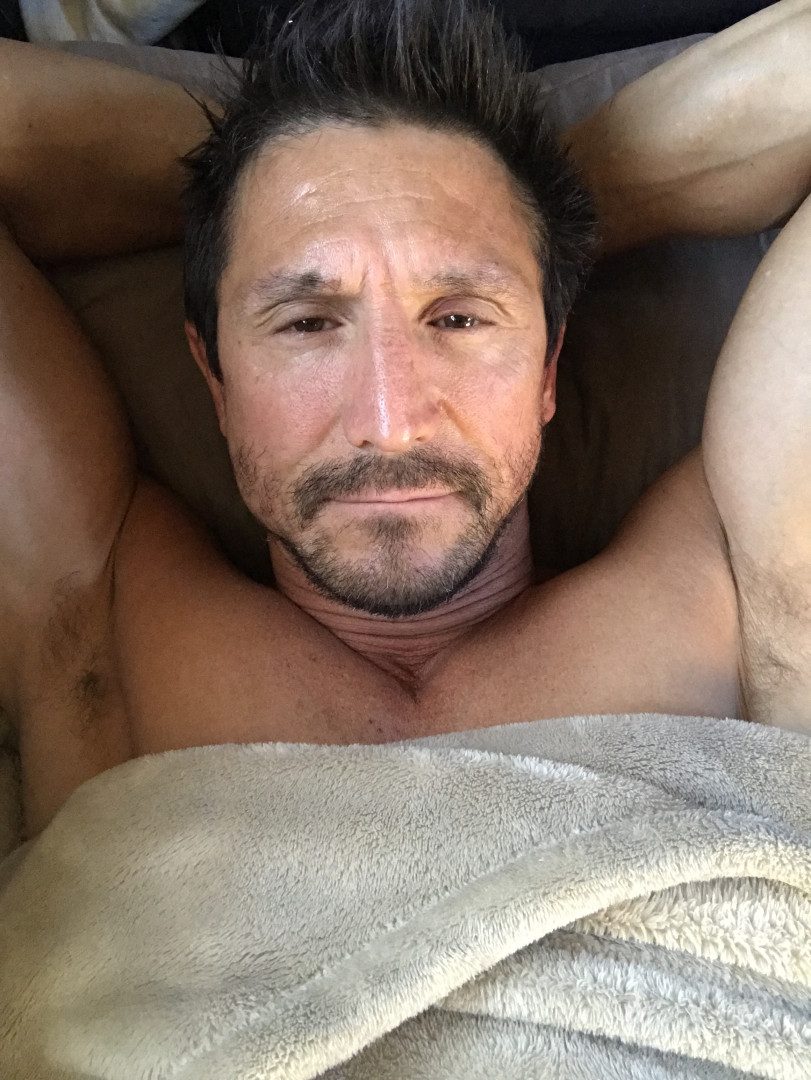 Photo by tommygunnxxx published on May 16,2023 15:47:35 - BestThots