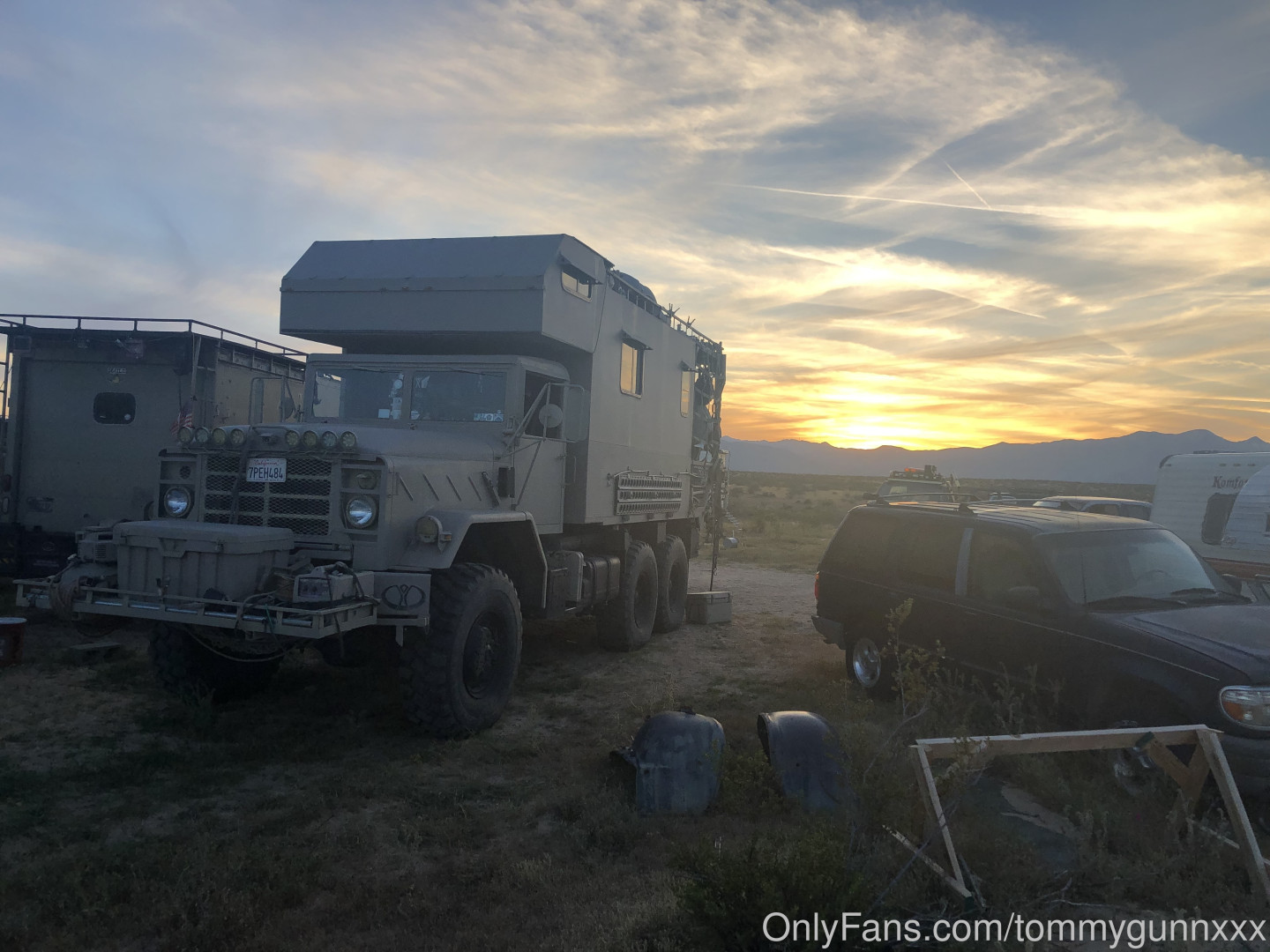 Photo by tommygunnxxx published on May 16,2023 15:47:41 - BestThots