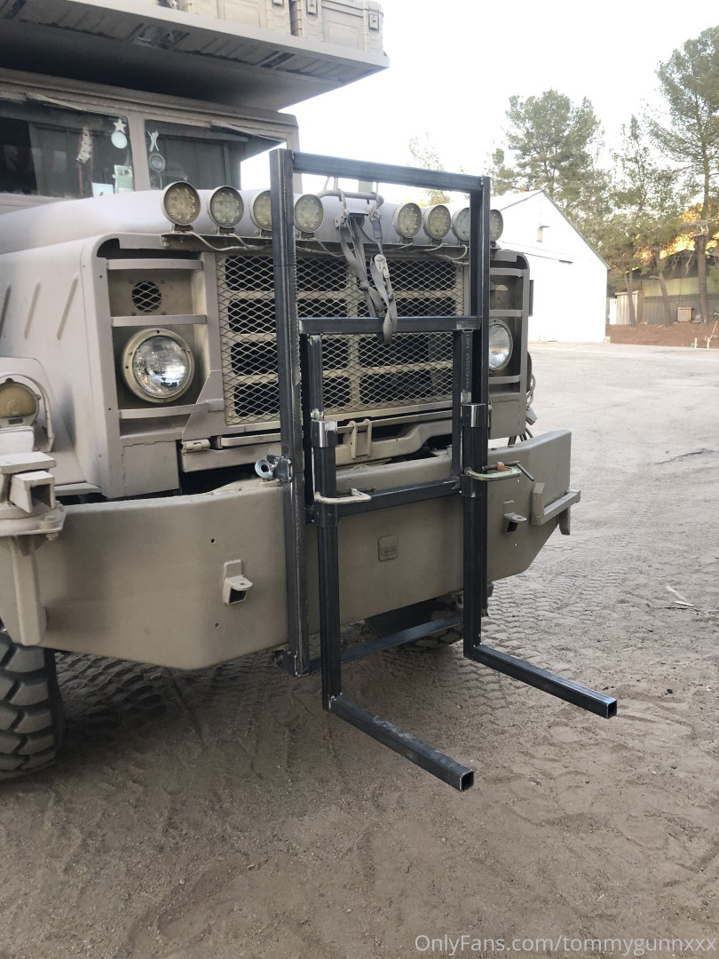 Photo by tommygunnxxx published on May 16,2023 15:47:43 - BestThots