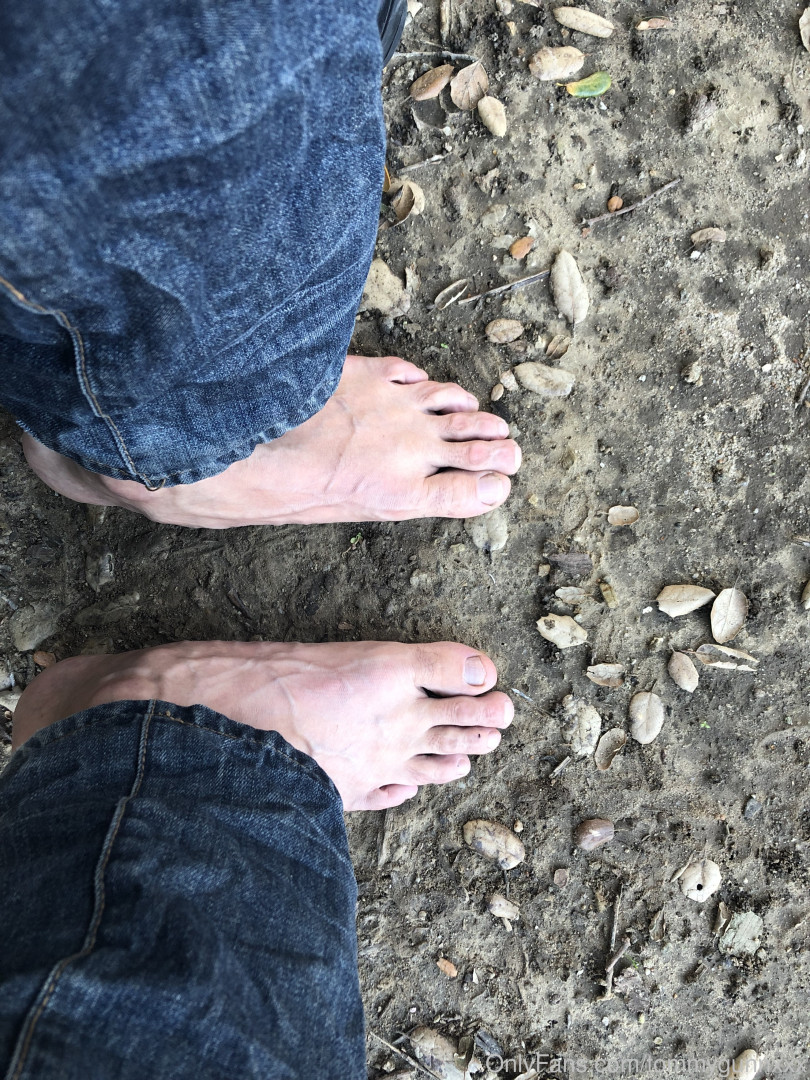 Photo by tommygunnxxx published on May 16,2023 15:47:45 - BestThots