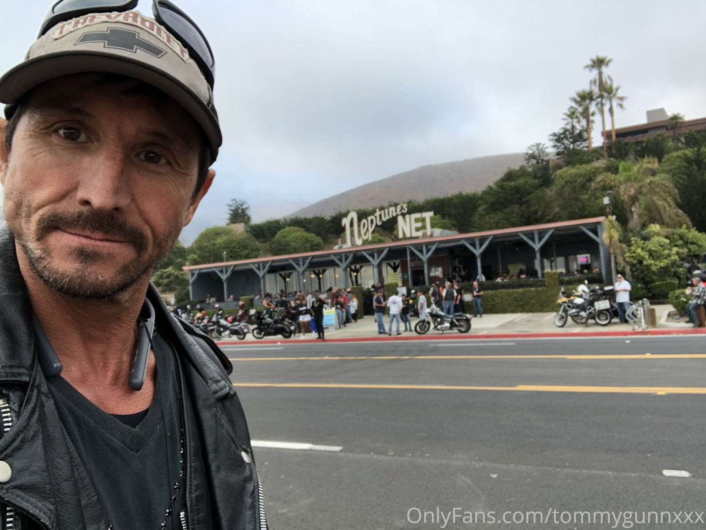 Photo by tommygunnxxx published on May 16,2023 15:47:47 - BestThots