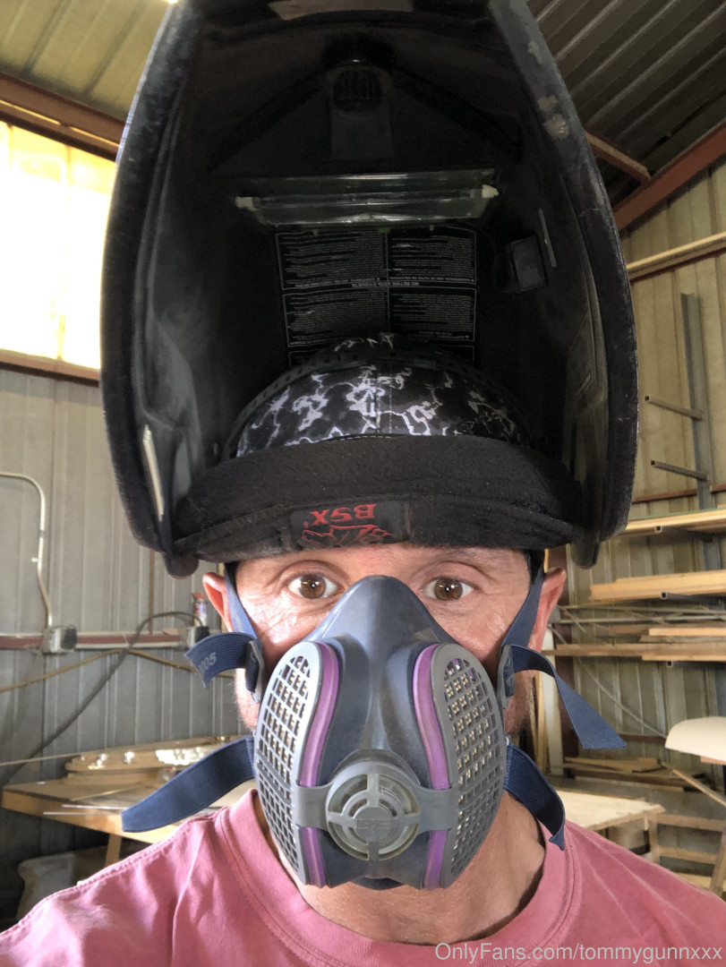 Photo by tommygunnxxx published on May 16,2023 15:47:50 - BestThots