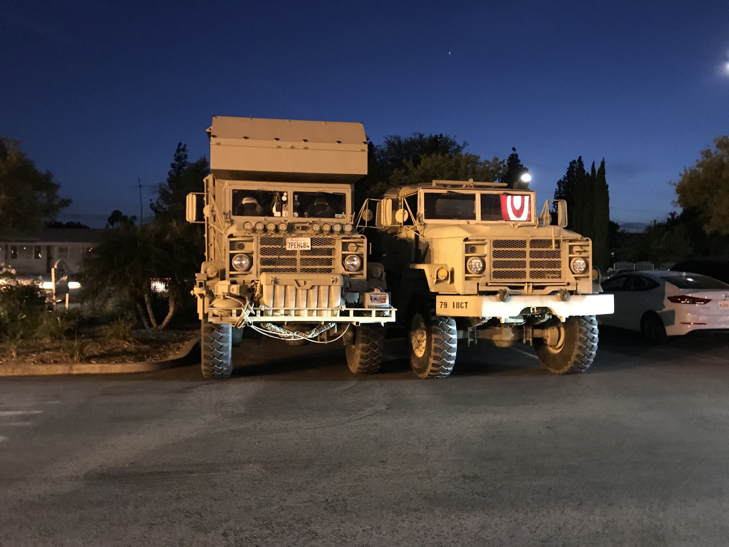 Photo by tommygunnxxx published on May 16,2023 15:47:55 - BestThots