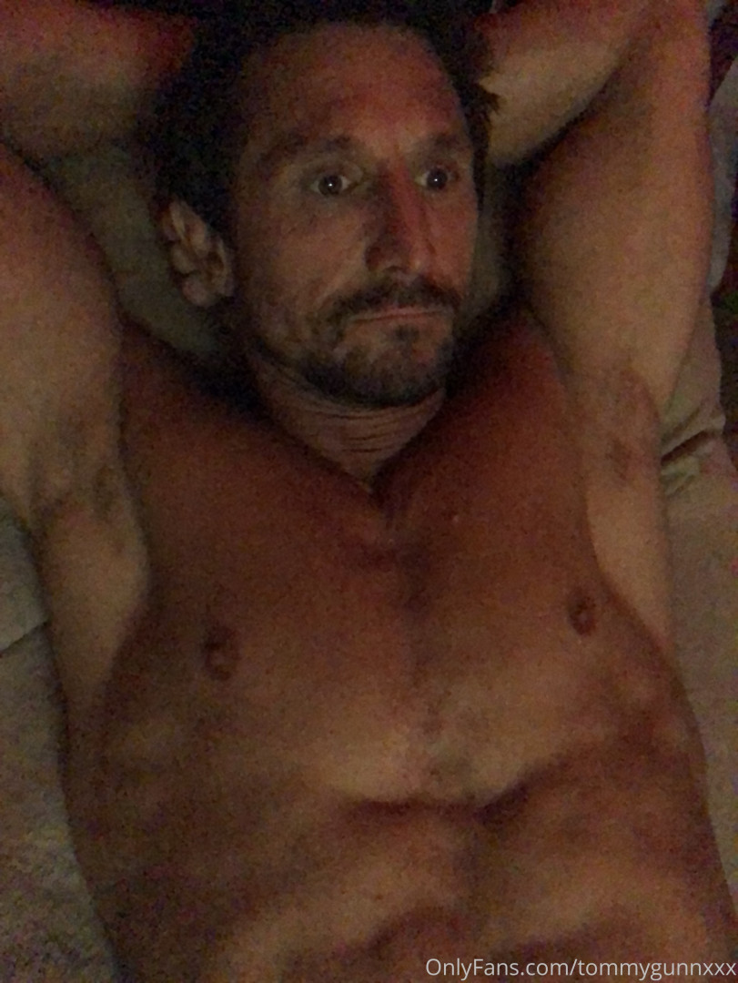 Photo by tommygunnxxx published on May 16,2023 15:48:00 - BestThots