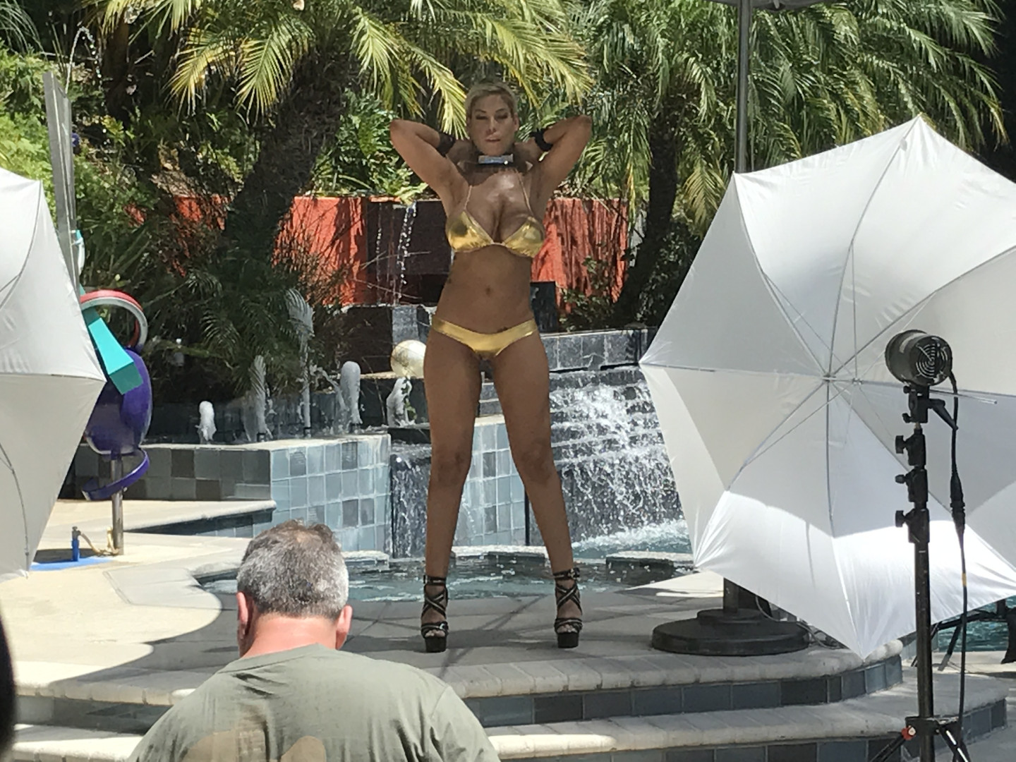 Photo by tommygunnxxx published on May 16,2023 15:48:06 - BestThots