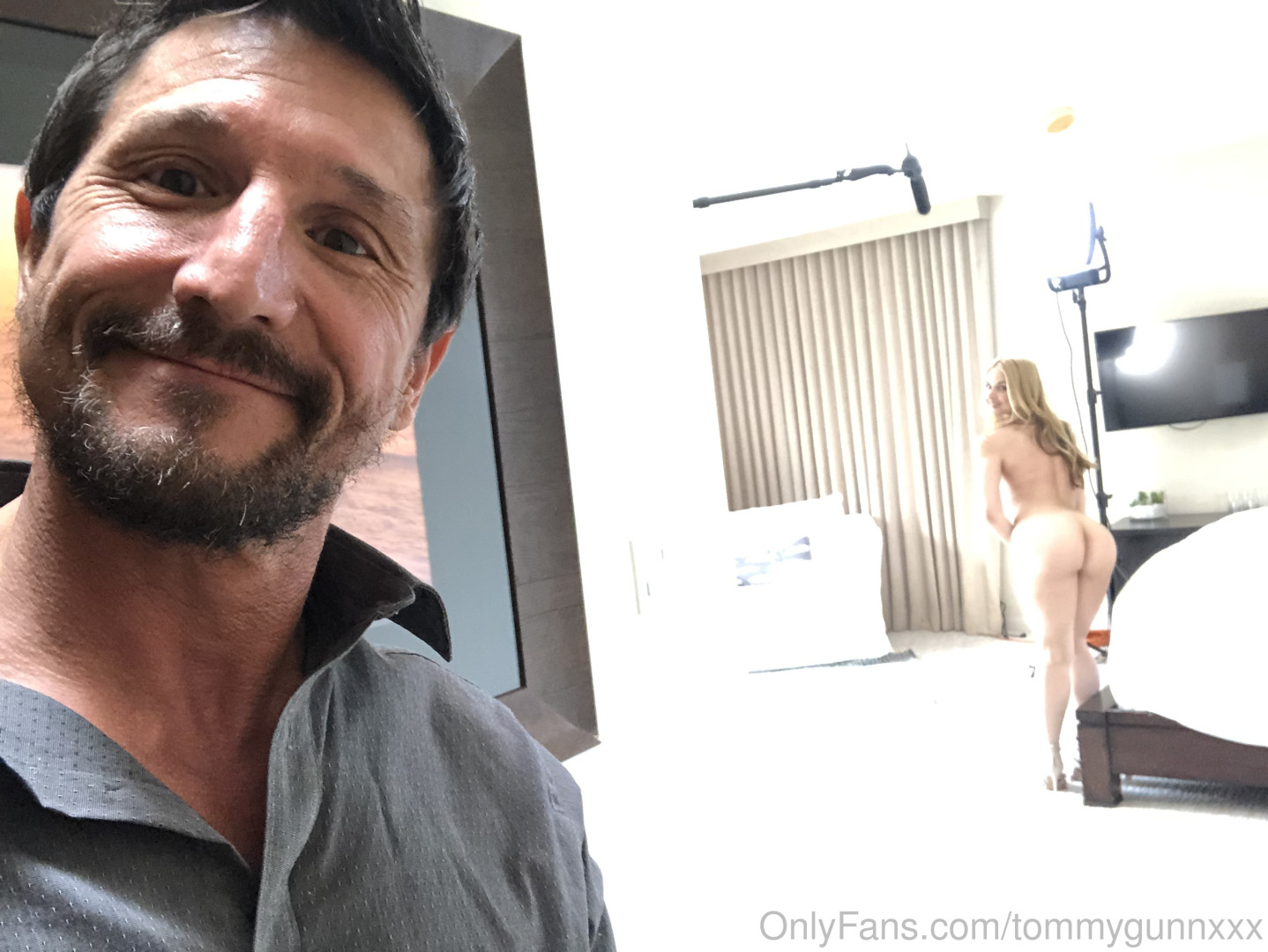 Photo by tommygunnxxx published on May 16,2023 15:48:09 - BestThots