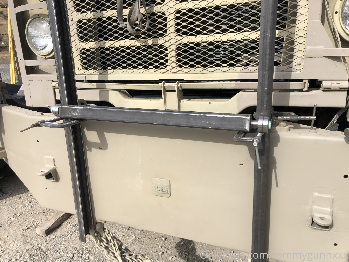 Photo by tommygunnxxx published on May 16,2023 15:48:13 - BestThots