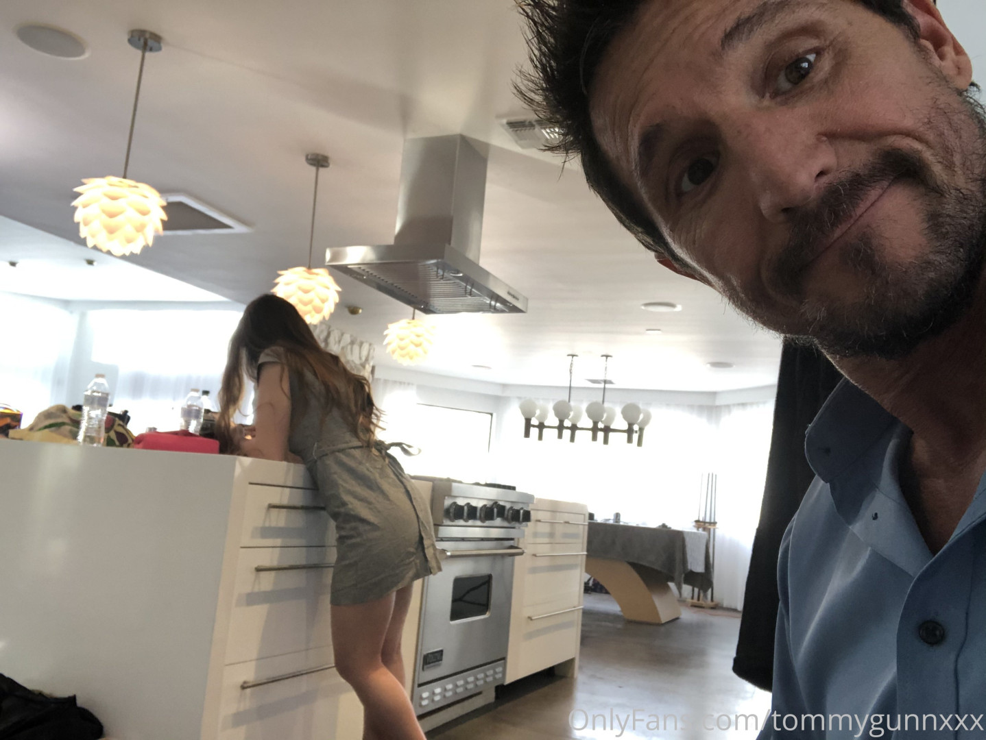 Photo by tommygunnxxx published on May 16,2023 15:48:15 - BestThots