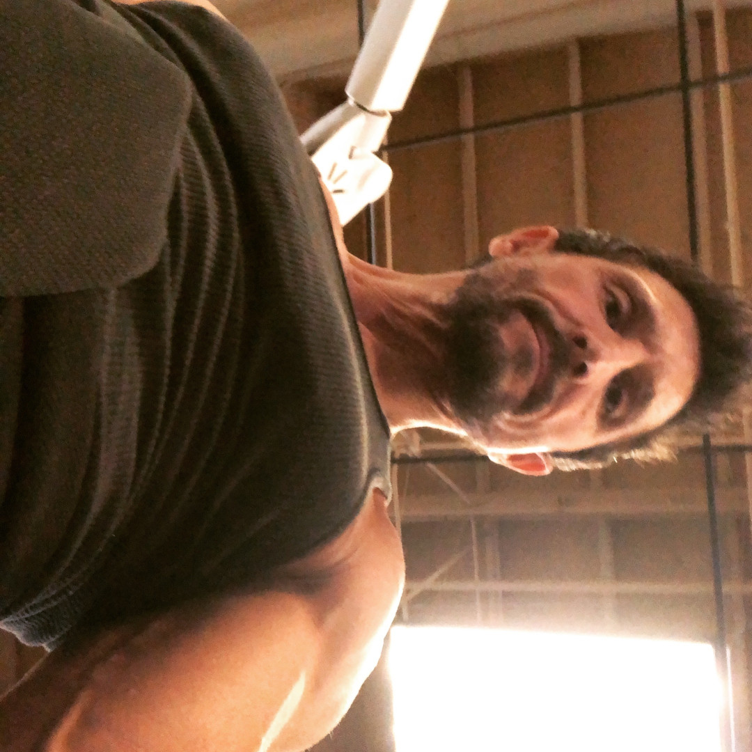 Photo by tommygunnxxx published on May 16,2023 15:48:16 - BestThots