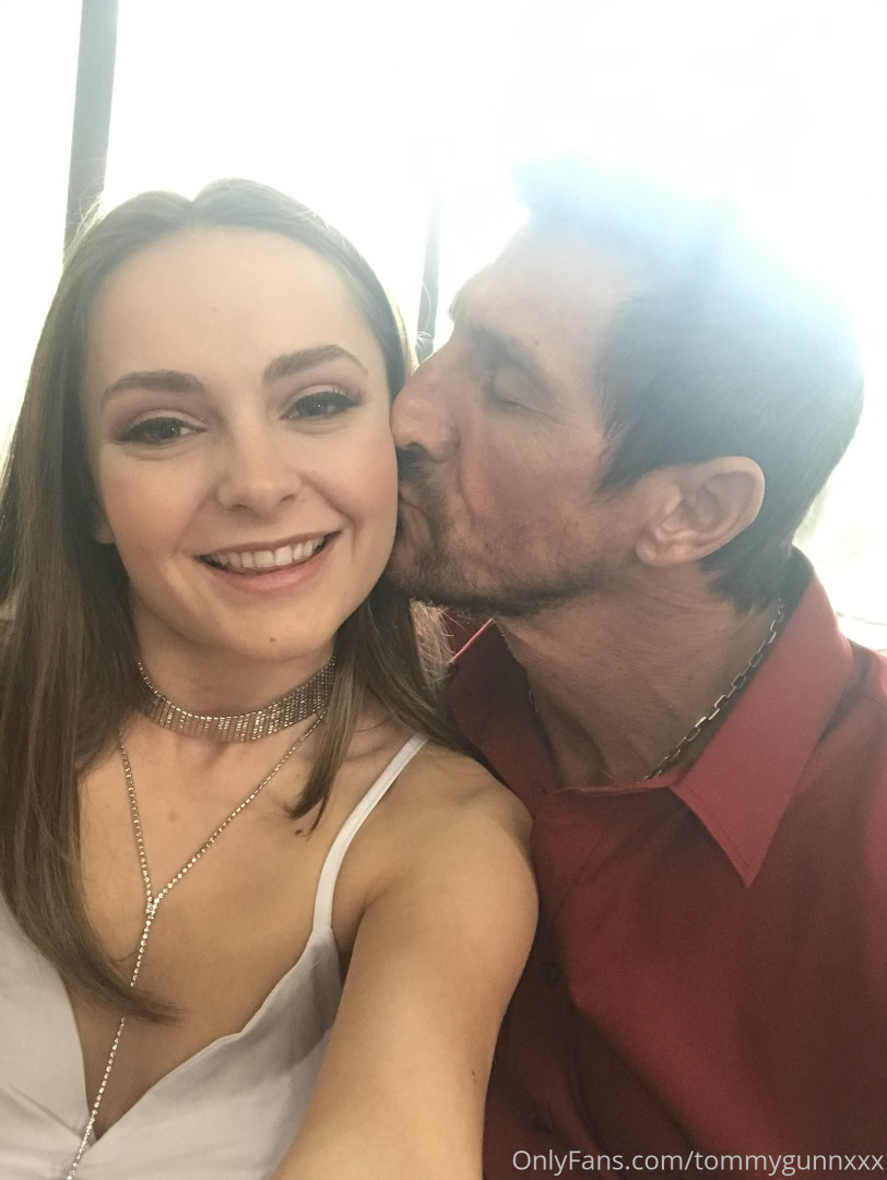 Photo by tommygunnxxx published on May 16,2023 15:48:19 - BestThots