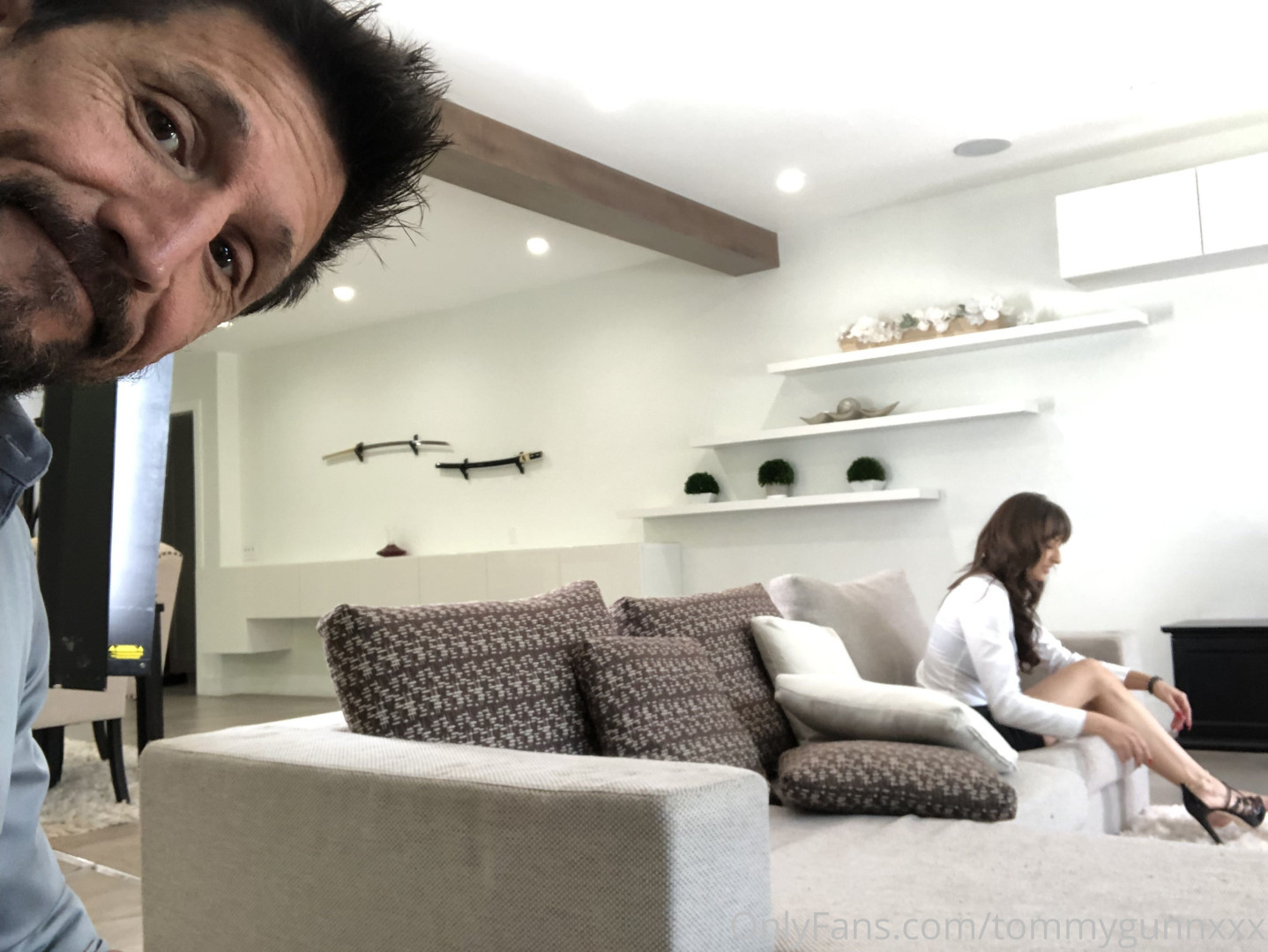 Photo by tommygunnxxx published on May 16,2023 15:48:23 - BestThots