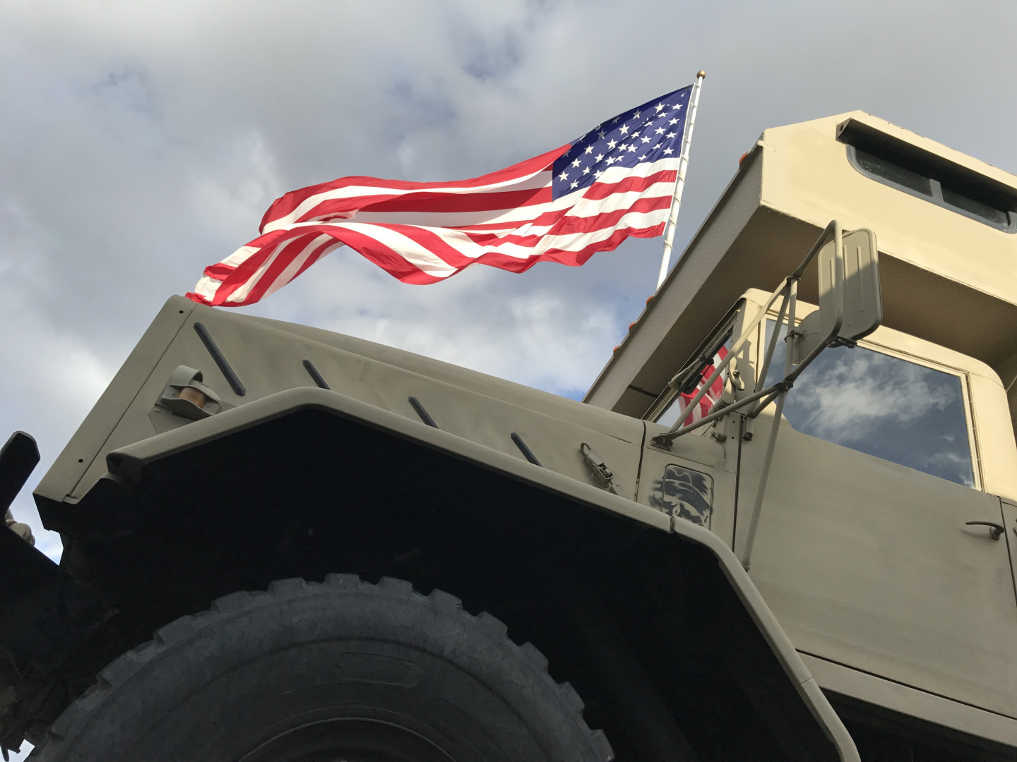 Photo by tommygunnxxx published on May 16,2023 15:48:31 - BestThots