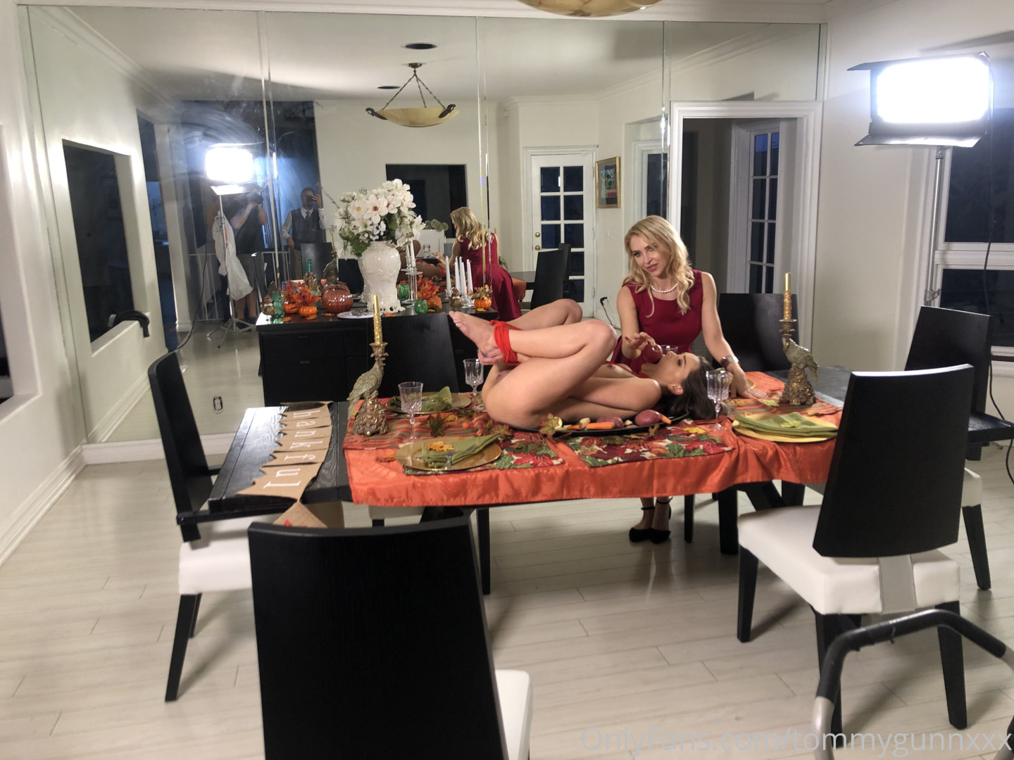 Photo by tommygunnxxx published on May 16,2023 15:48:34 - BestThots