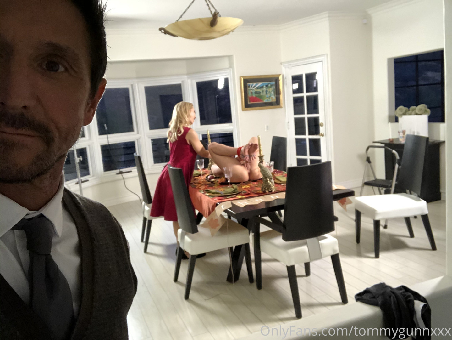 Photo by tommygunnxxx published on May 16,2023 15:48:36 - BestThots