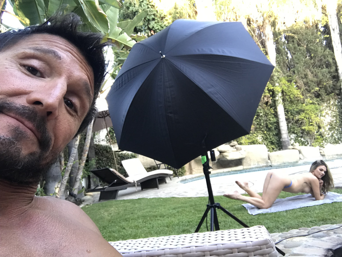 Photo by tommygunnxxx published on May 16,2023 15:48:37 - BestThots