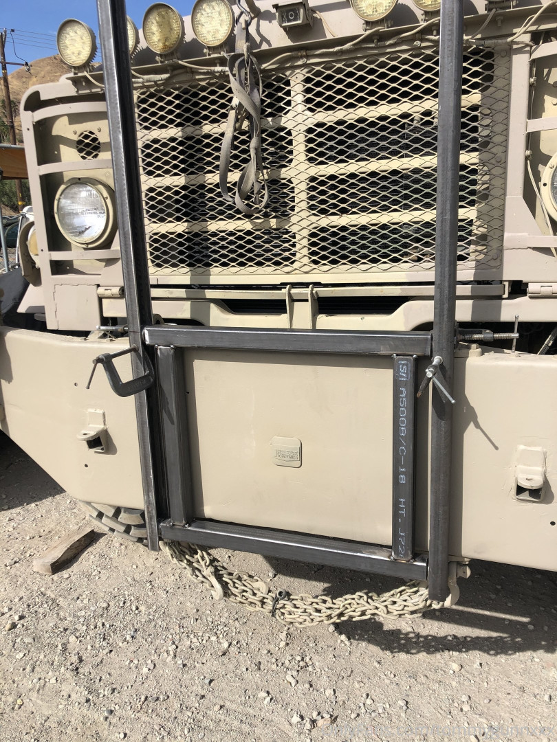 Photo by tommygunnxxx published on May 16,2023 15:48:38 - BestThots