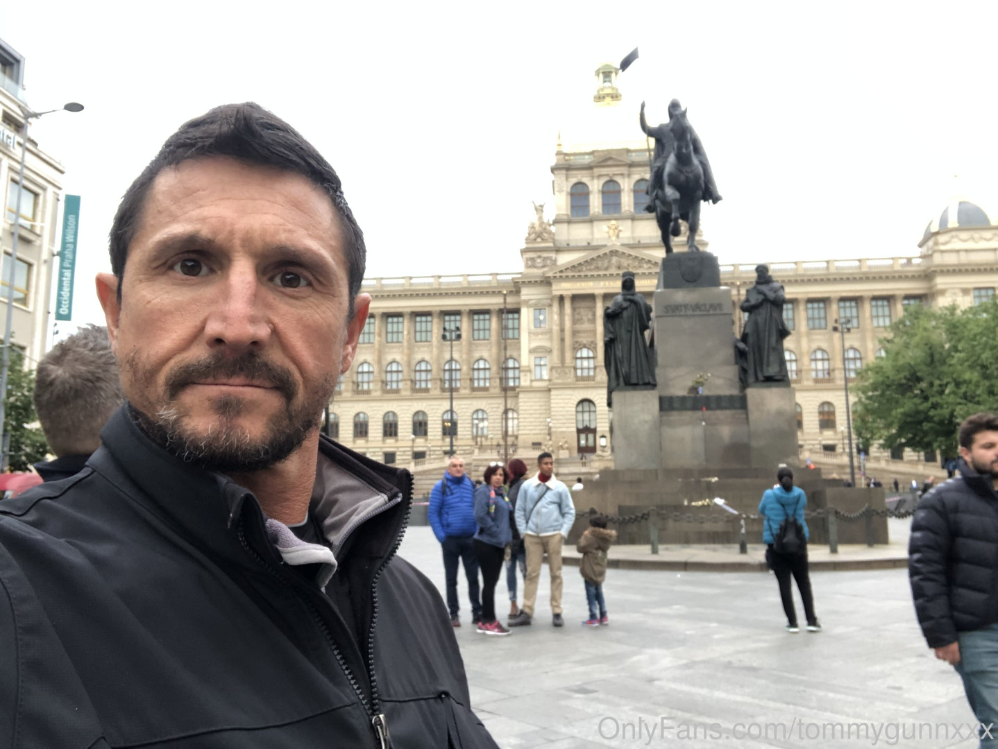 Photo by tommygunnxxx published on May 16,2023 15:48:40 - BestThots