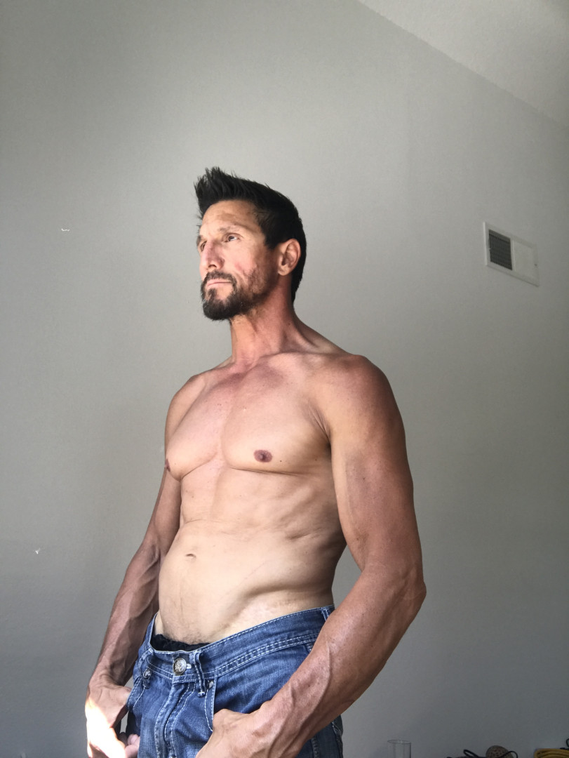 Photo by tommygunnxxx published on May 16,2023 15:48:41 - BestThots