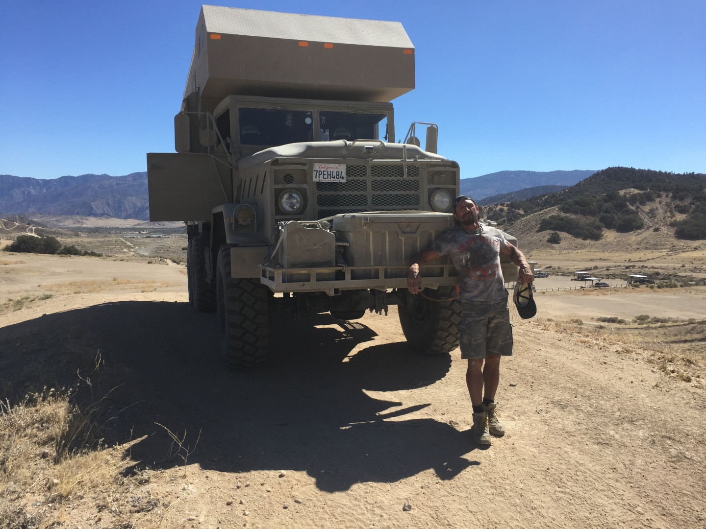 Photo by tommygunnxxx published on May 16,2023 15:48:45 - BestThots