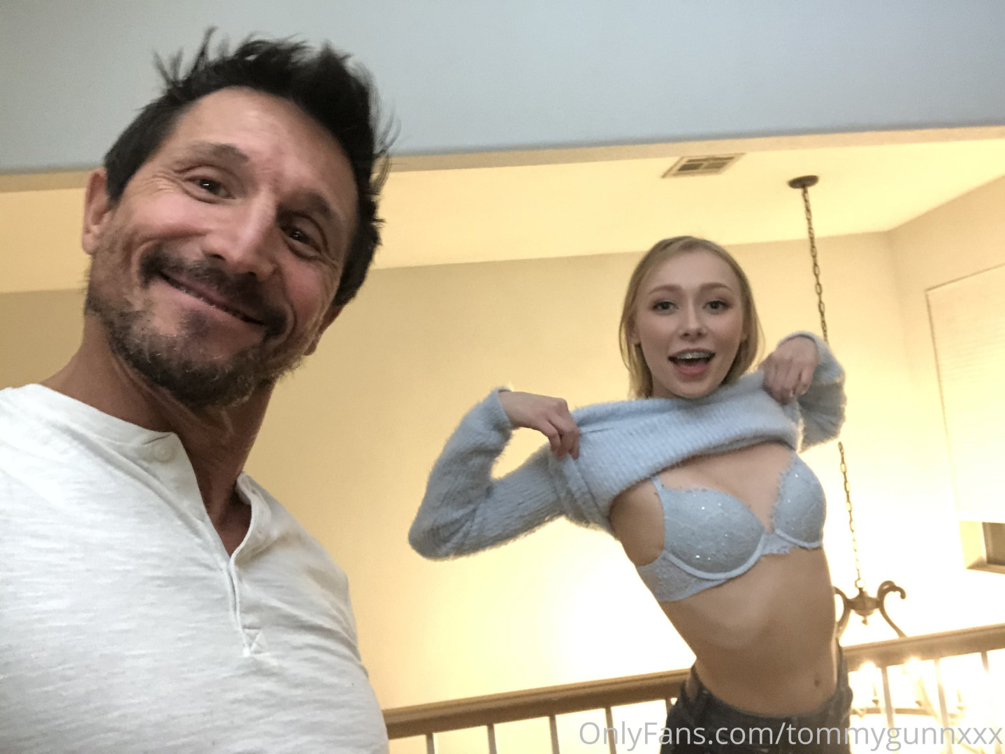 Photo by tommygunnxxx published on May 16,2023 15:48:46 - BestThots