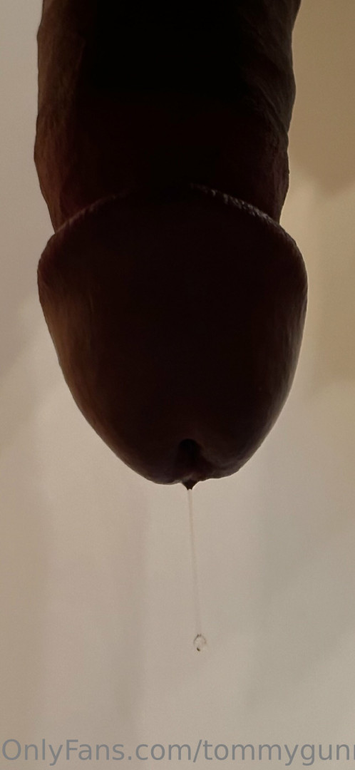 Photo by tommygunnxxx published on May 16,2023 15:48:47 - BestThots