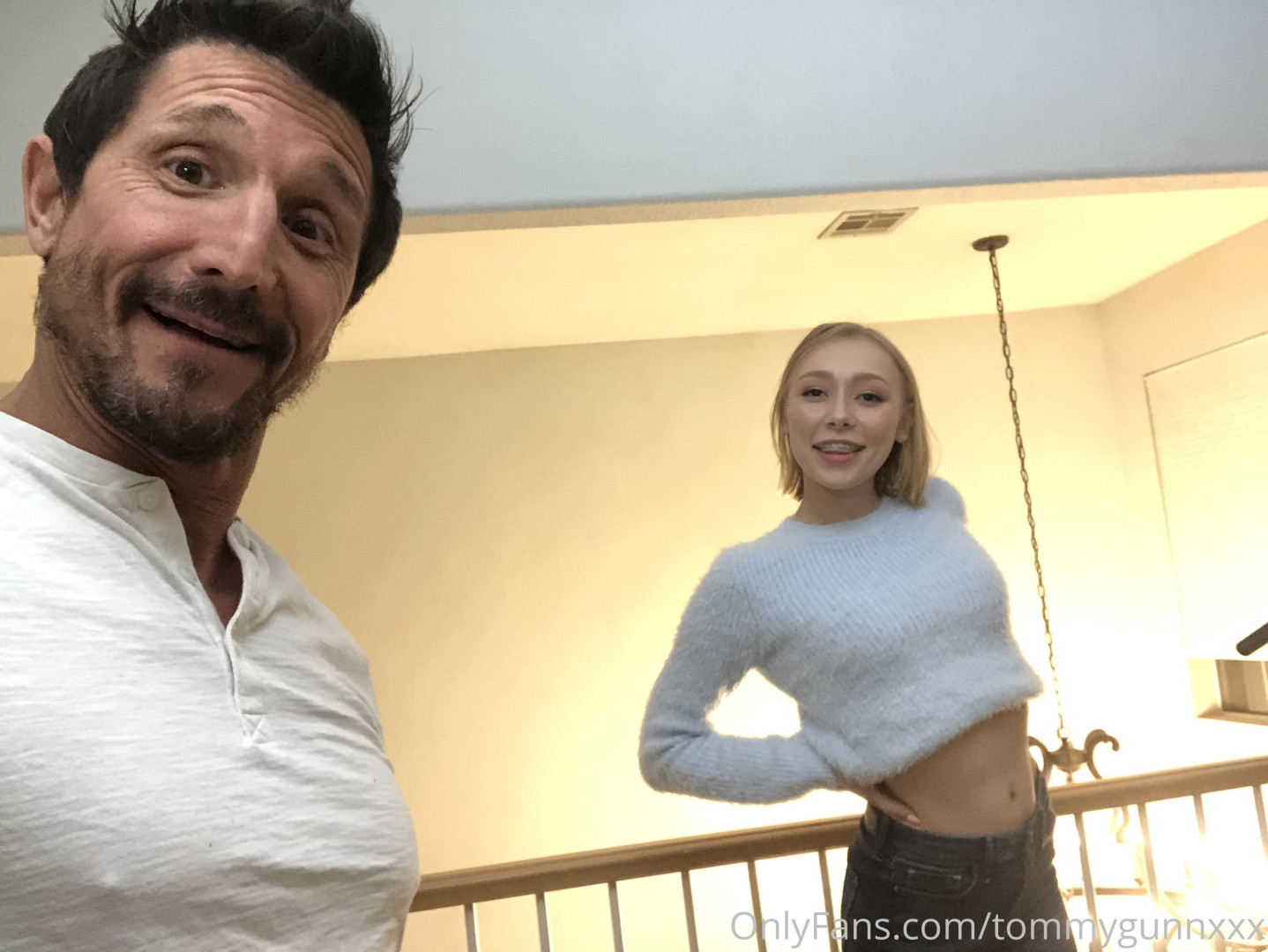 Photo by tommygunnxxx published on May 16,2023 15:48:53 - BestThots