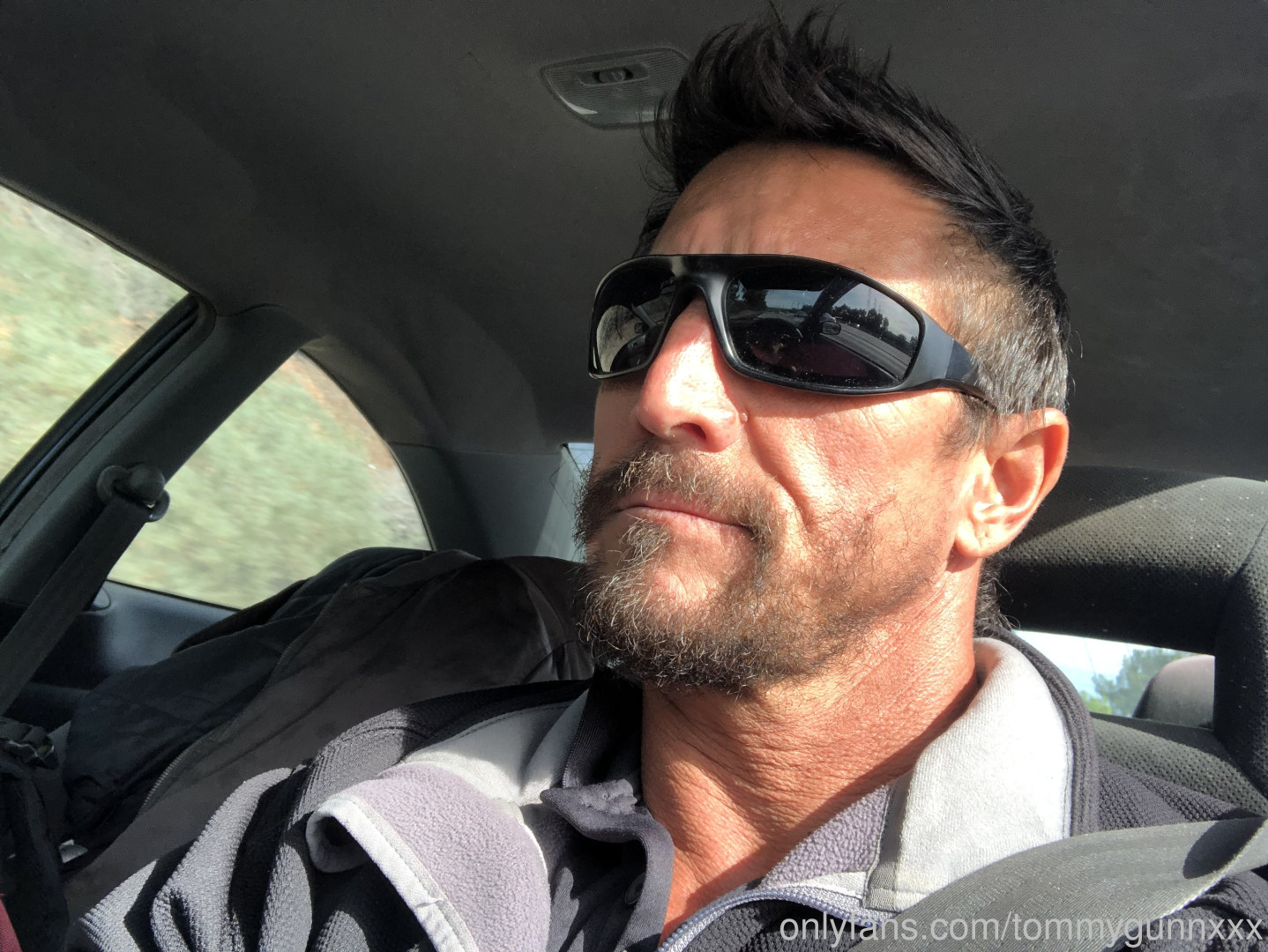 Photo by tommygunnxxx published on May 16,2023 15:48:55 - BestThots