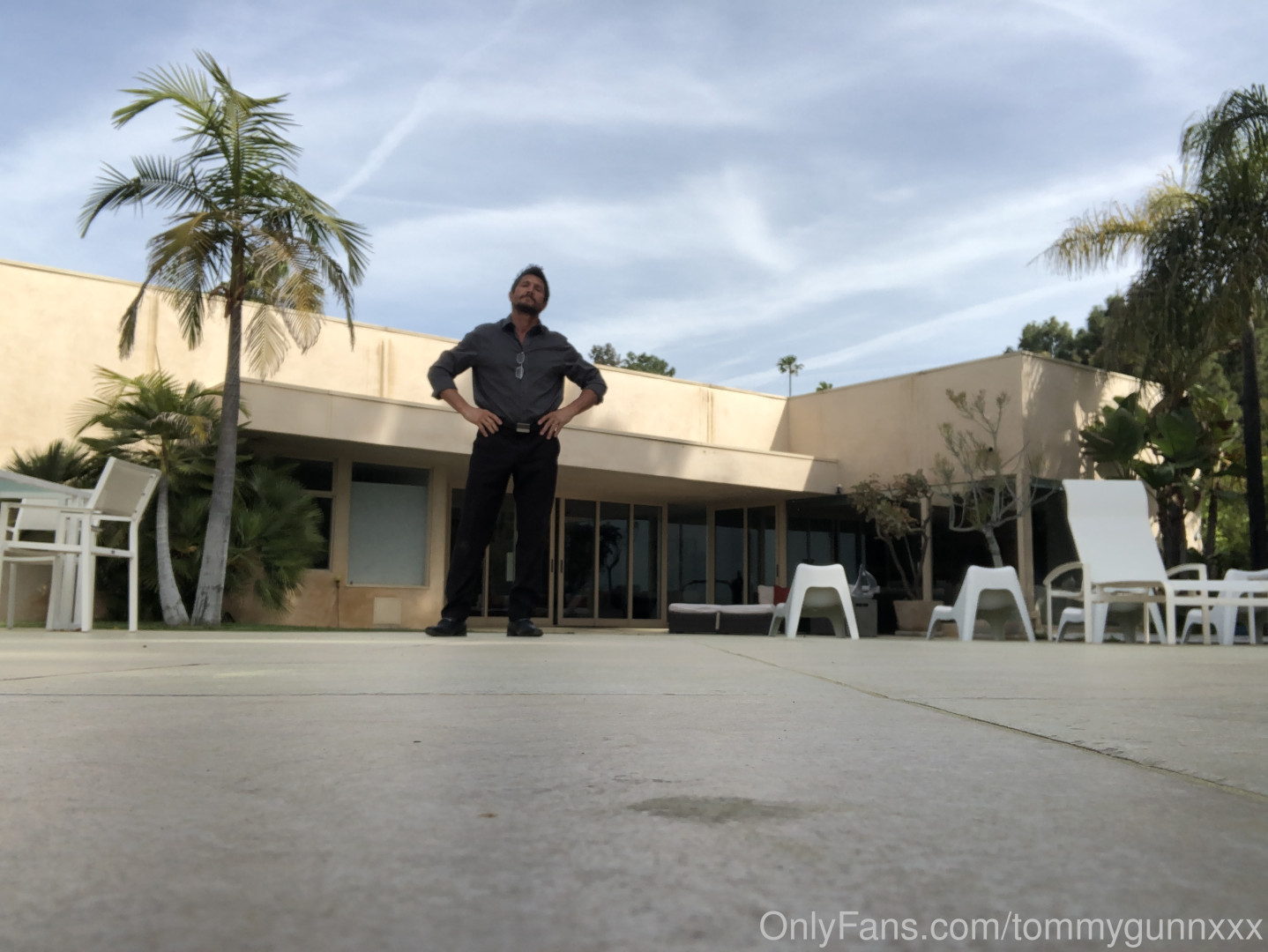 Photo by tommygunnxxx published on May 16,2023 15:48:57 - BestThots