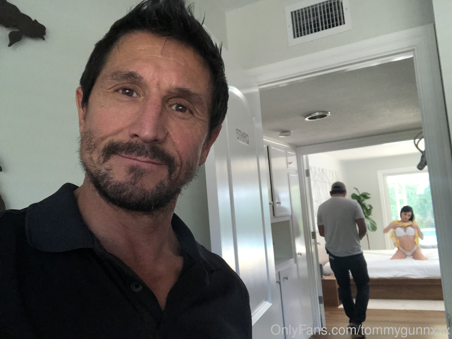 Photo by tommygunnxxx published on May 16,2023 15:49:01 - BestThots