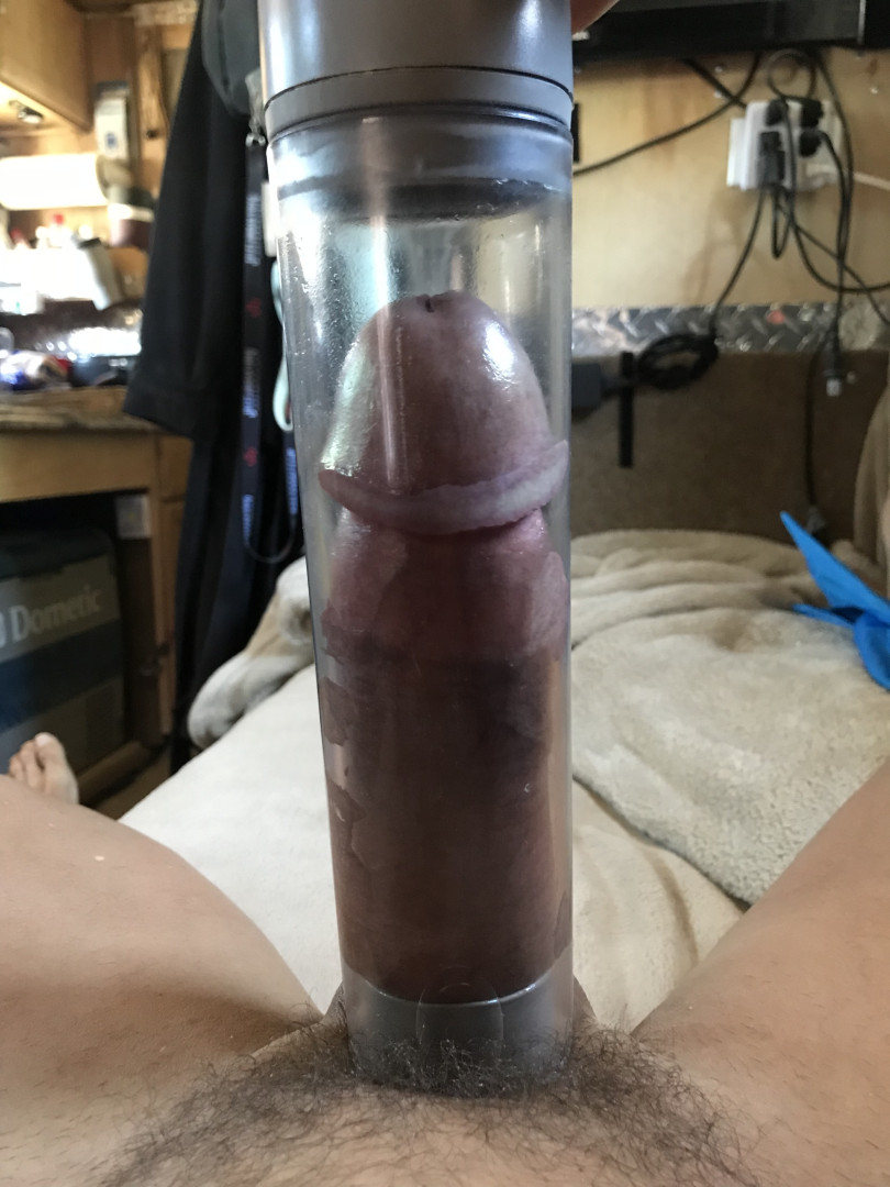 Photo by tommygunnxxx published on May 16,2023 15:49:03 - BestThots