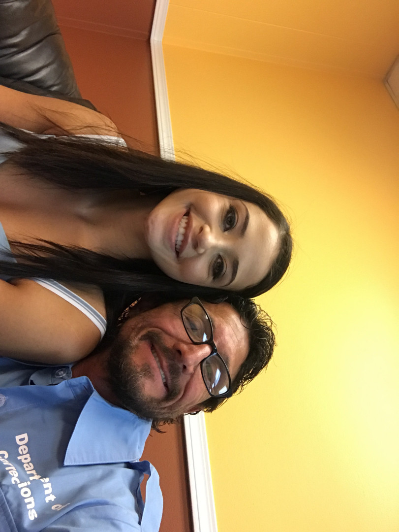 Photo by tommygunnxxx published on May 16,2023 15:49:06 - BestThots