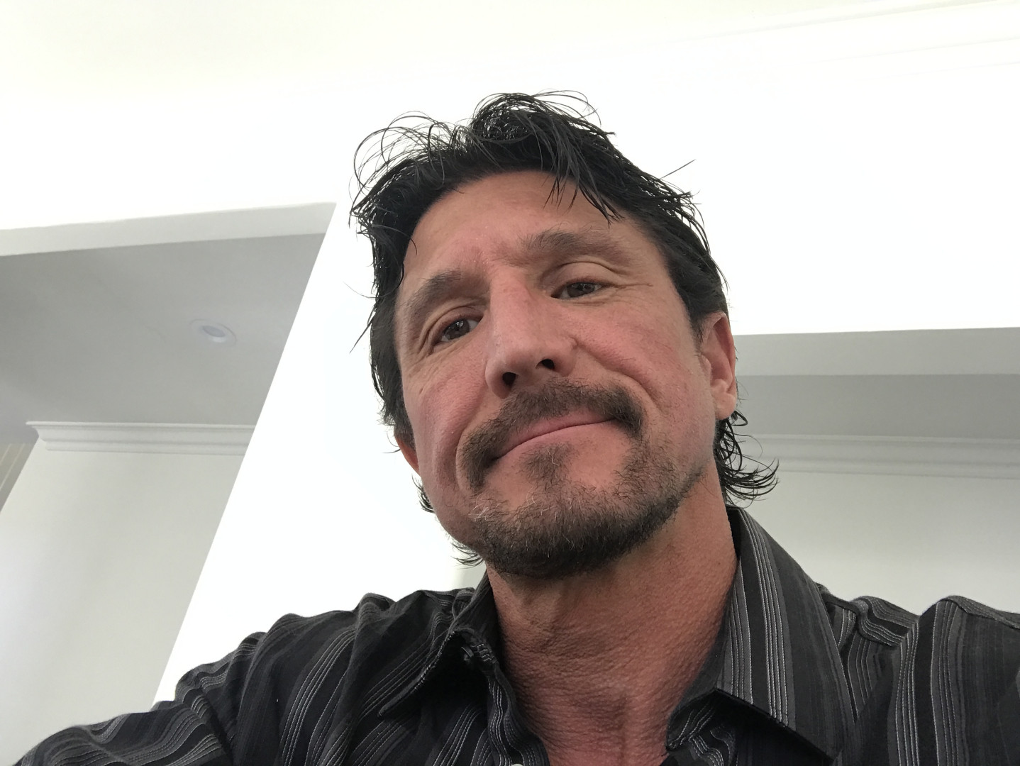 Photo by tommygunnxxx published on May 16,2023 15:49:07 - BestThots