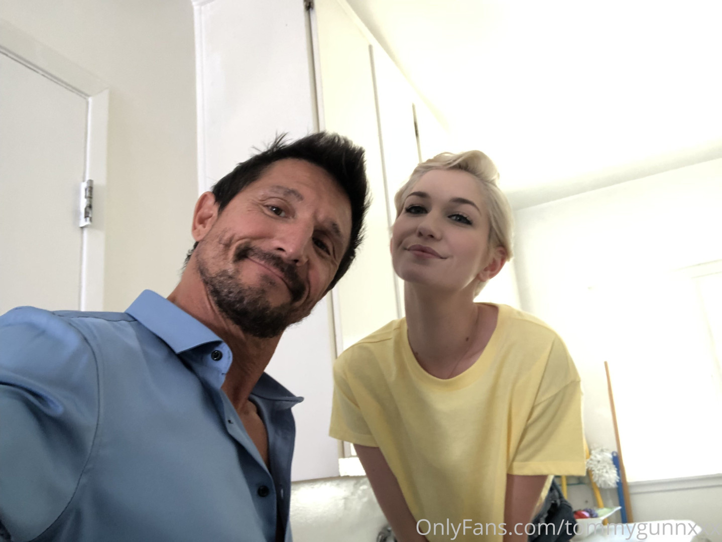 Photo by tommygunnxxx published on May 16,2023 15:49:08 - BestThots