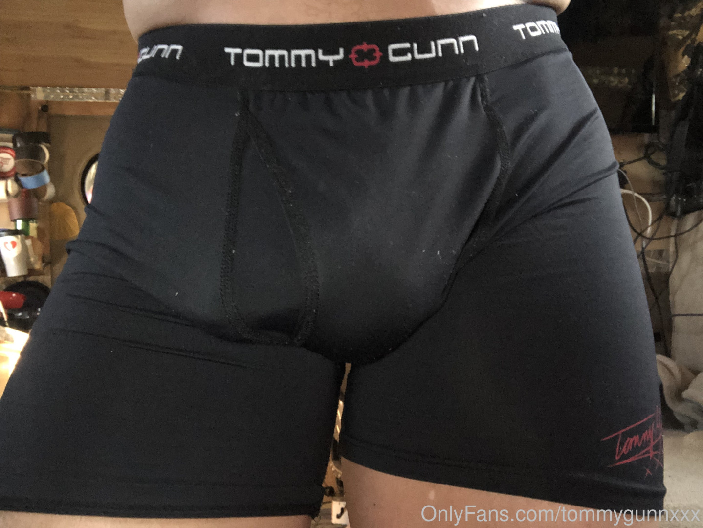 Photo by tommygunnxxx published on May 16,2023 15:49:12 - BestThots