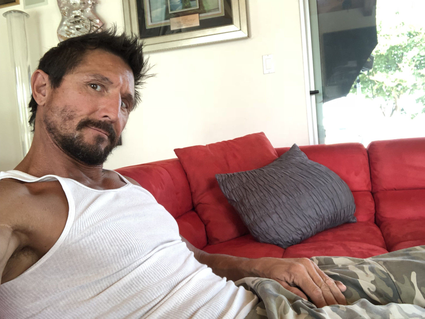 Photo by tommygunnxxx published on May 16,2023 15:49:16 - BestThots