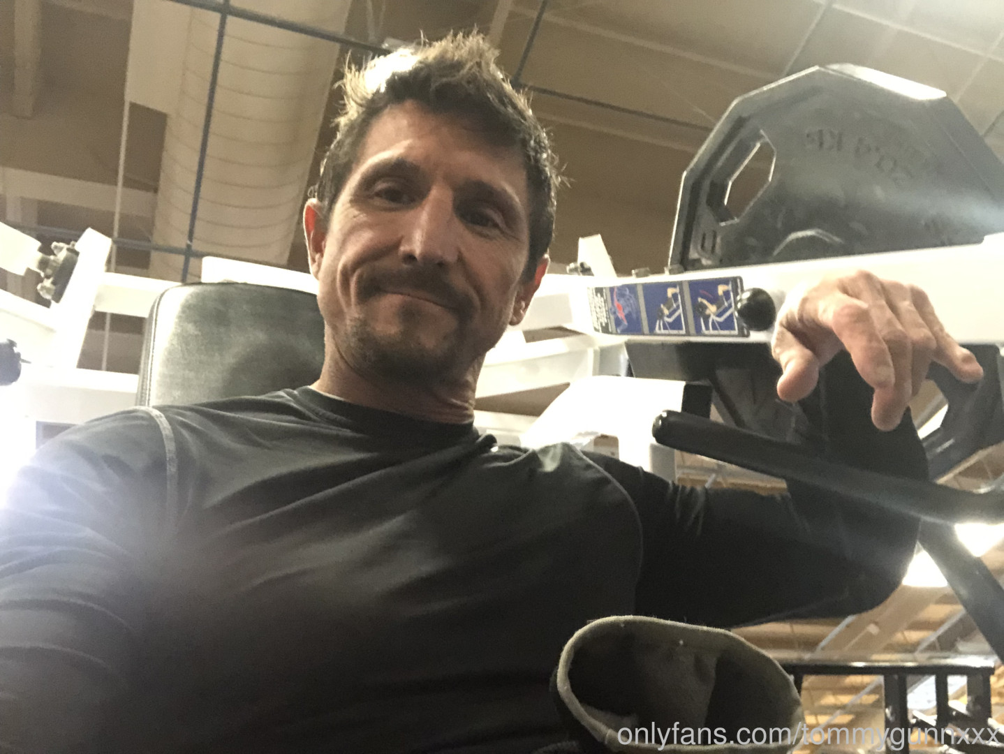 Photo by tommygunnxxx published on May 16,2023 15:49:21 - BestThots