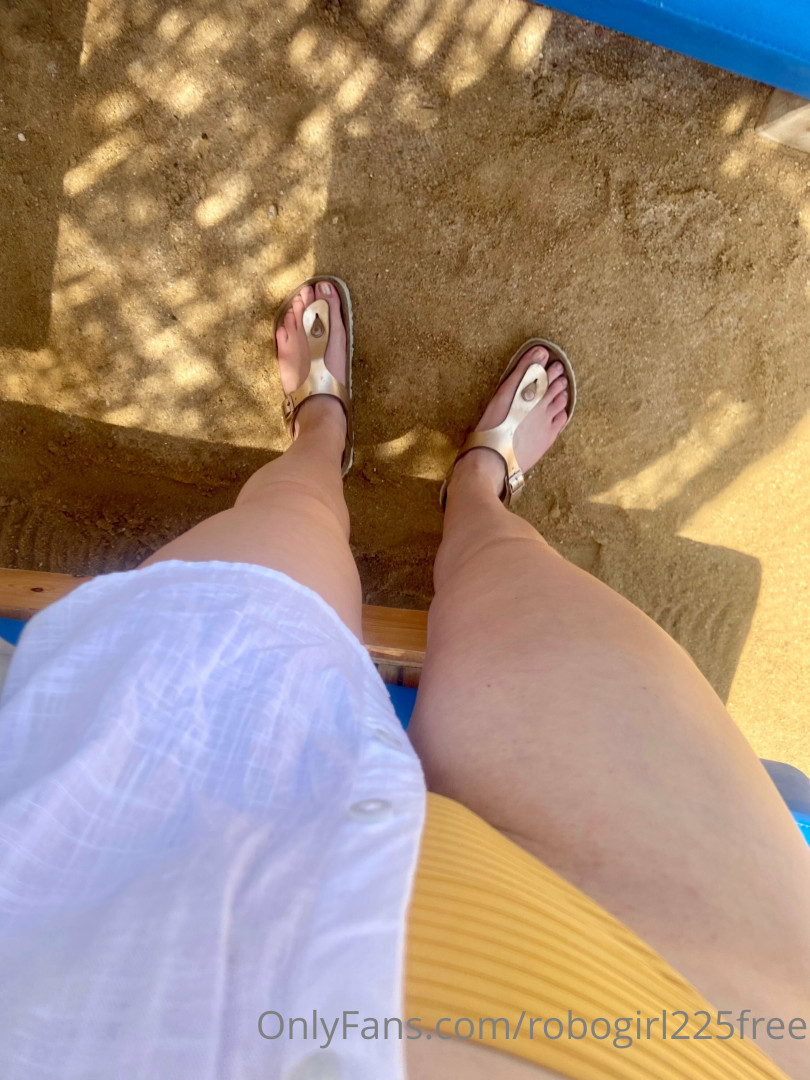 Photo by robogirl225free published on June 25,2023 12:50:42 - BestThots