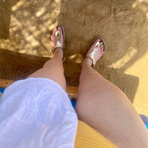 robogirl225free #1973712