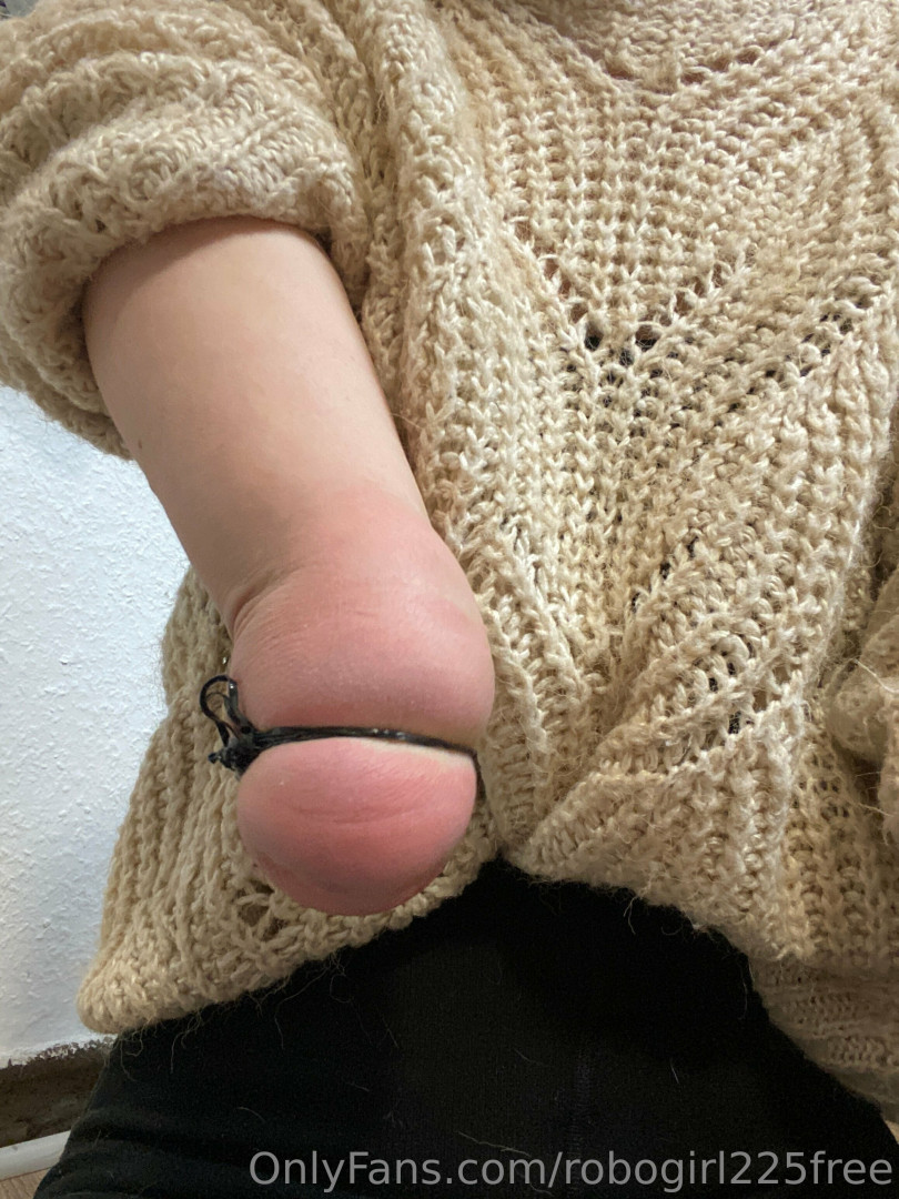 Photo by robogirl225free published on June 25,2023 12:50:58 - BestThots