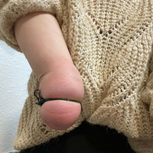 robogirl225free #1973718