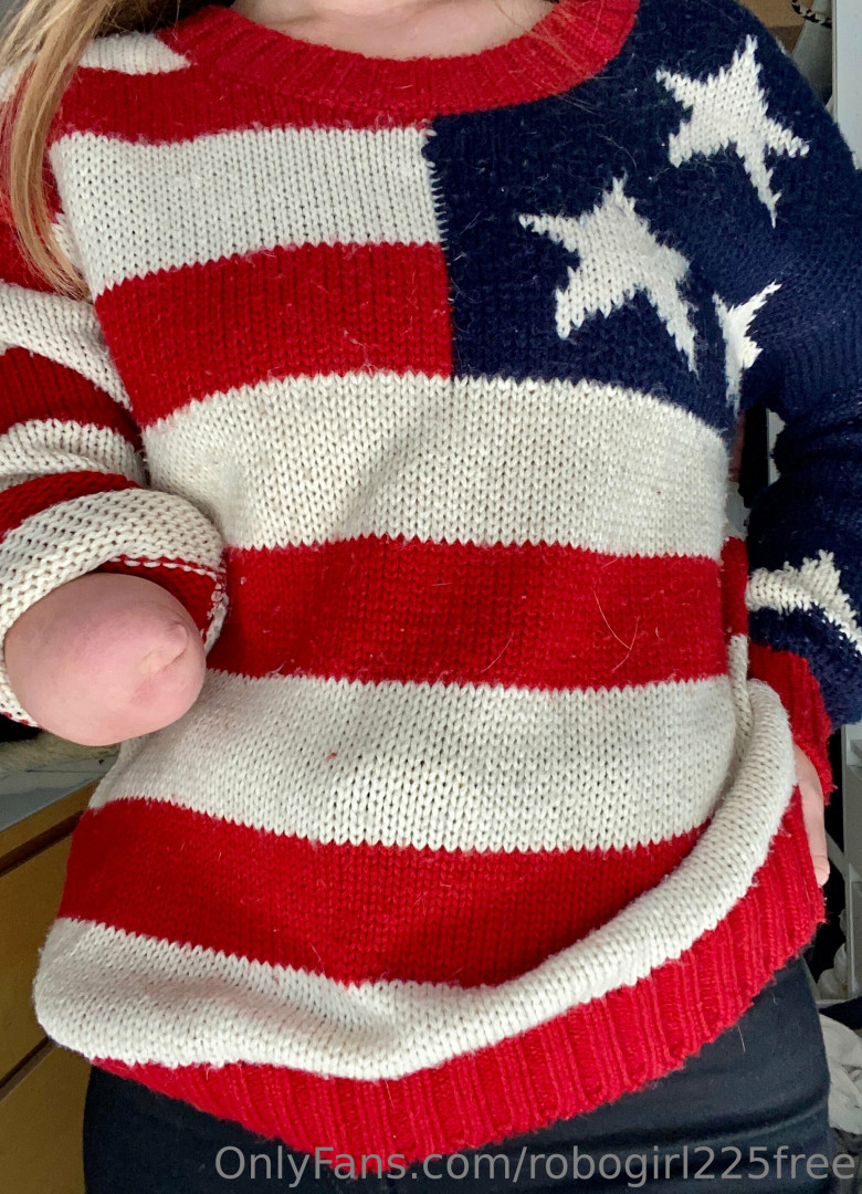 Photo by robogirl225free published on October 16,2023 12:44:57 - BestThots