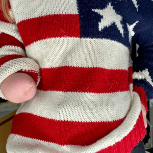 robogirl225free #7081886