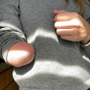 robogirl225free #7081967