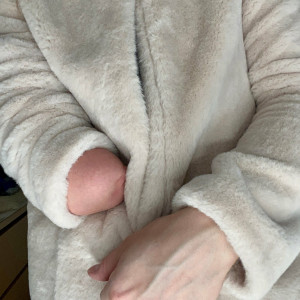 robogirl225free #7082046