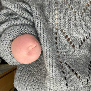 robogirl225free #7082370