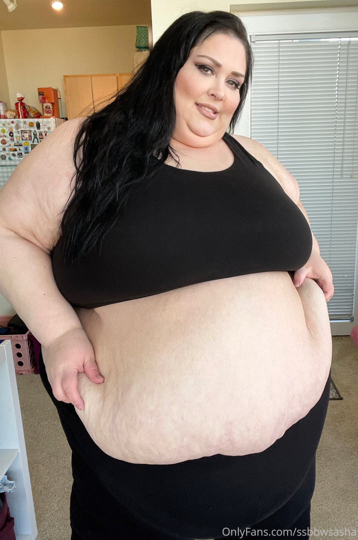 Photo by ssbbwsasha published on July 3,2023 09:43:13 - BestThots