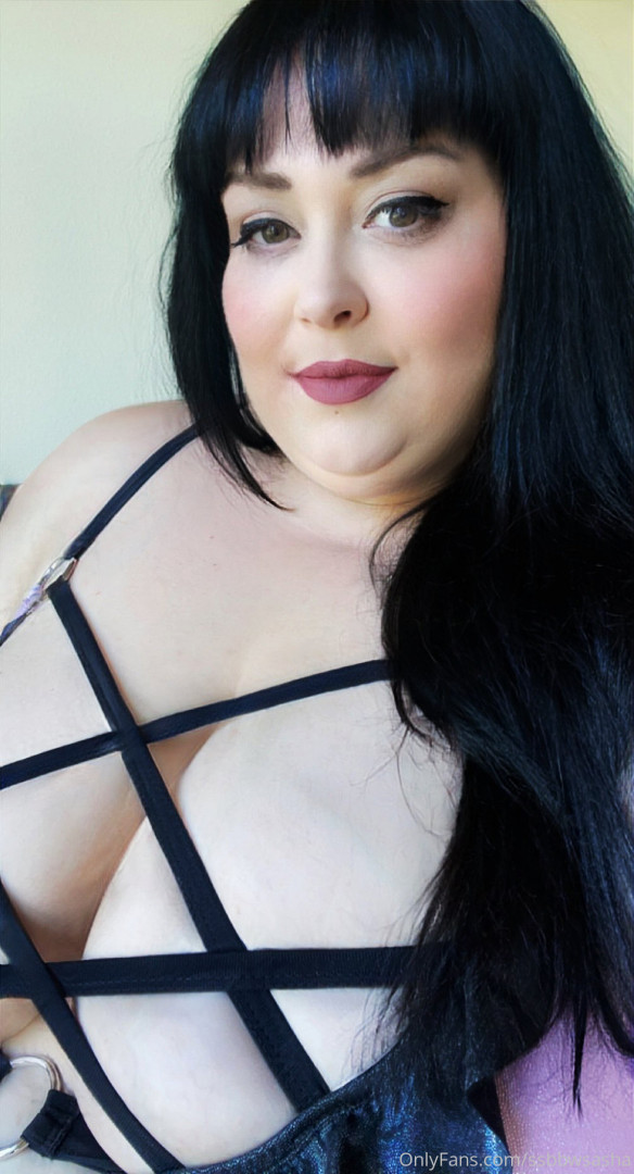 Photo by ssbbwsasha published on July 3,2023 09:43:26 - BestThots