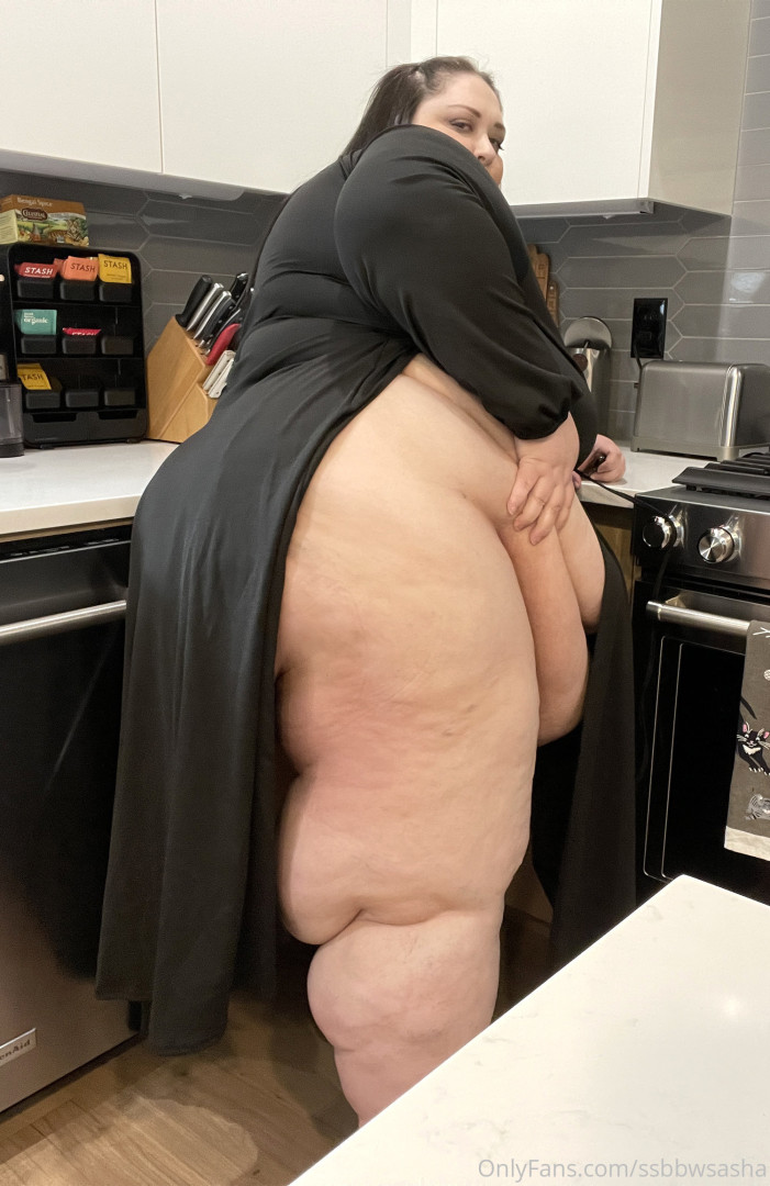 Photo by ssbbwsasha published on July 3,2023 09:43:39 - BestThots