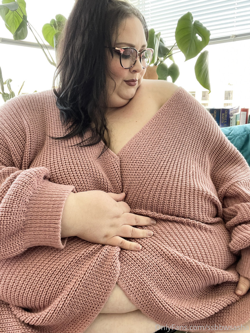 Photo by ssbbwsasha published on July 3,2023 09:43:52 - BestThots